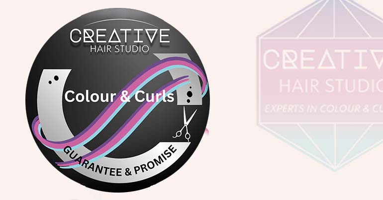 Blackminster Evesham Salon