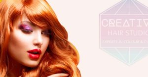 Salon Deals Evesham Super Woman