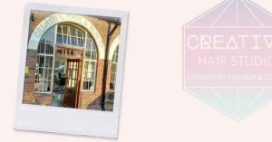 Top Evesham Hairdressers