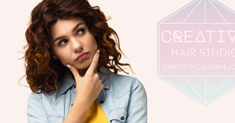 How eco-friendly is Creative?