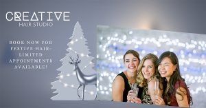 Top hairdressers in Evesham