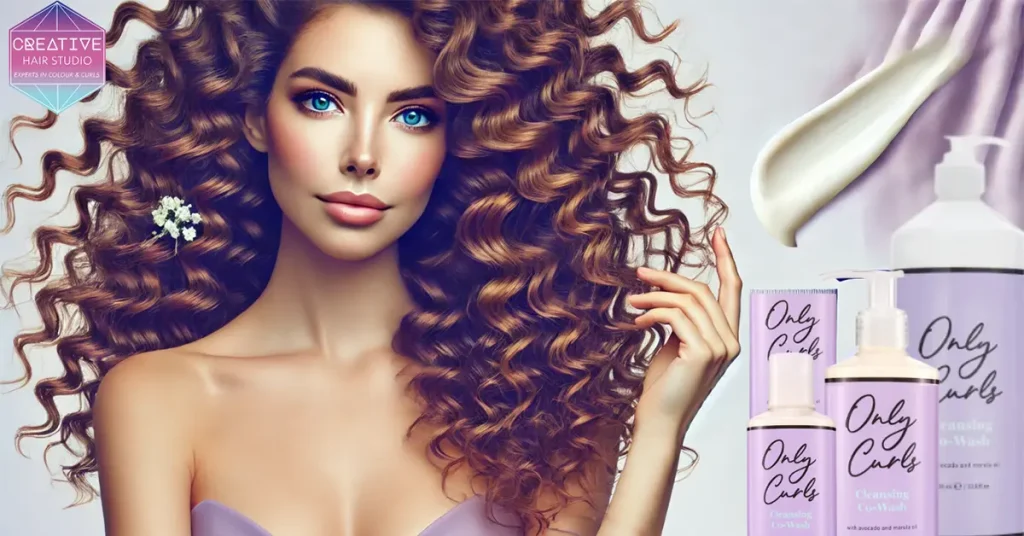 Evesham Hairdressers