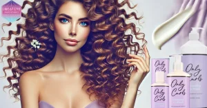 Evesham Hairdressers