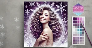 Evesham Hairdressers