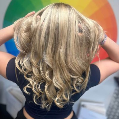 547881500_1456174692707991_6811208462630989752_n